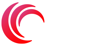 ProVas Logo